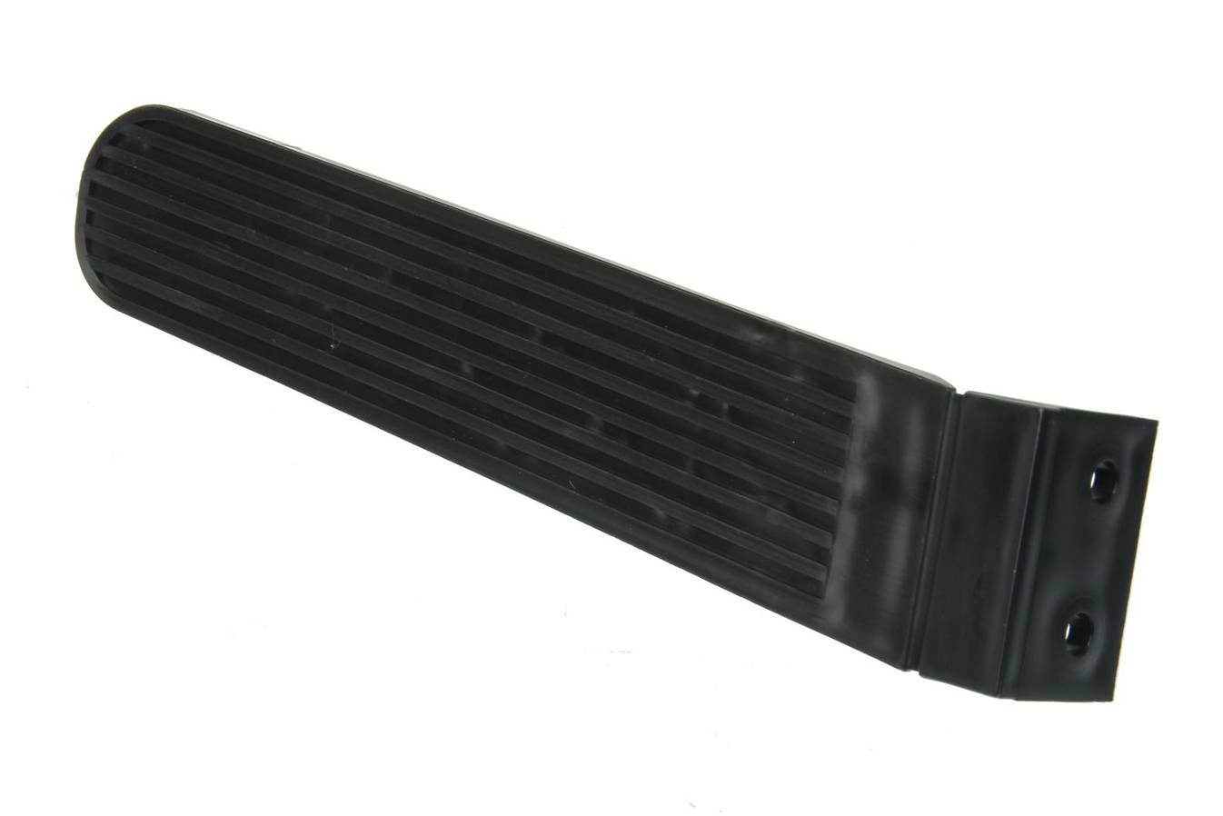 Porsche Accelerator Pedal 827723511B - URO Parts 827723511B